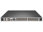 vertiv kvm desktop