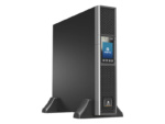 vertiv ups