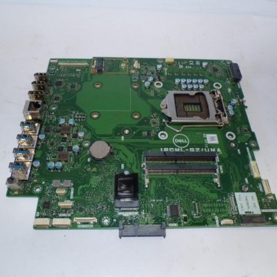 00MX552