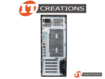 DELL PE 5860 TWR