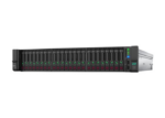 DL580 G9 10SFF 4U