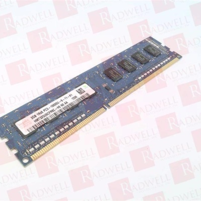 HMT351R7EFR8A H9