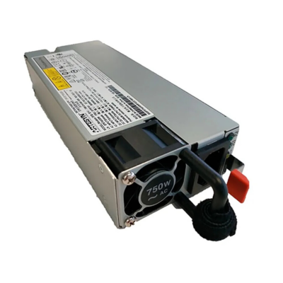 LEN SR670 V2 8SFF 2U