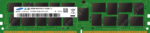 M386A8K40CM2 CRC