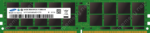 M393A8G40BB2 CTD