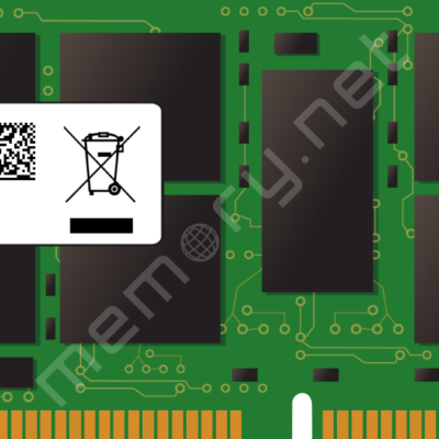 M393A8G40BB2 CTD