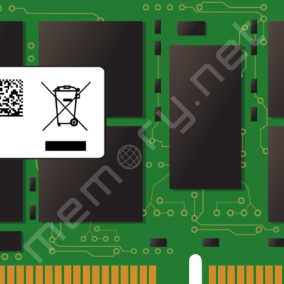 M393A8K40B22 CTD