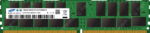 M393AAK40B42 CTD