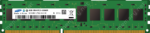 M393B1G70QH0 CK0