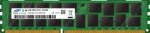 M393B1K70CH0 CK0