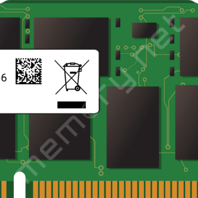 M393B5170GB0 YK0