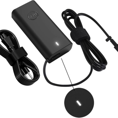 P166G002