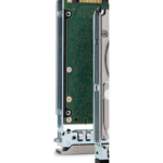 PE R470 4SFF 1U