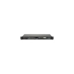 SMC MICROBLADE 6U