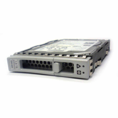 UCS HD18TB10K4KN