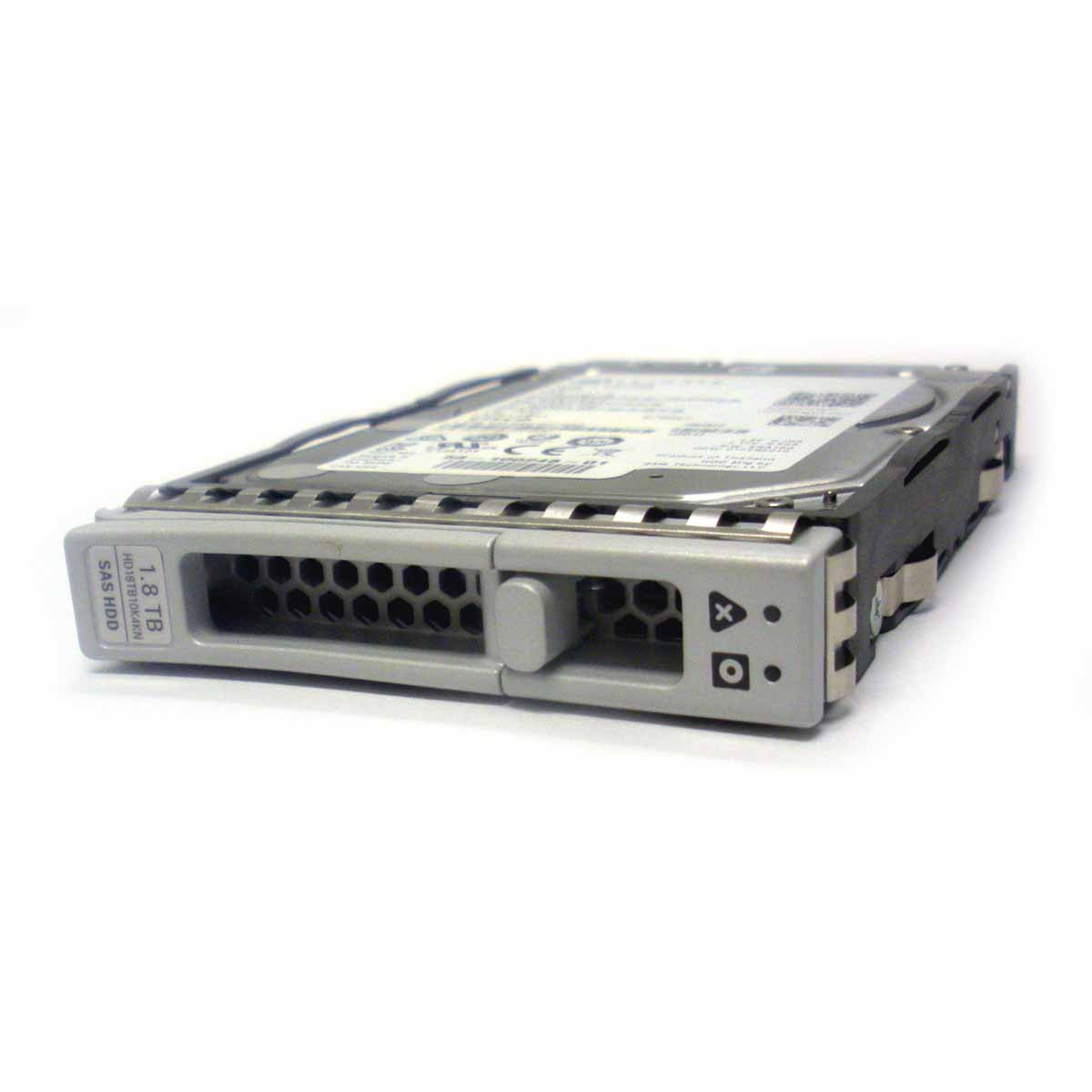 UCS HD18TB10K4KN