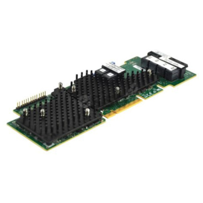 UCSC NVME SC