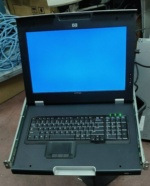 ag066a