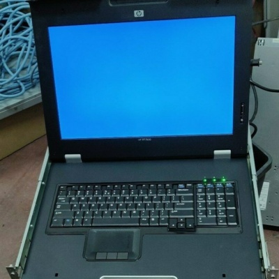 ag066a