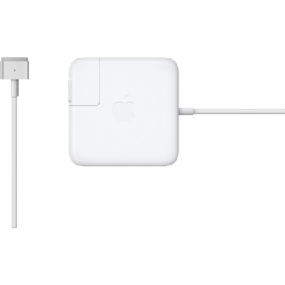 apple charger magsafe2