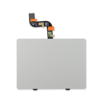 apple hinge