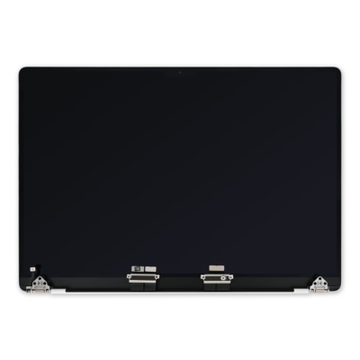 apple mba display 15