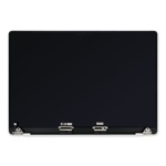 apple mbp display 16
