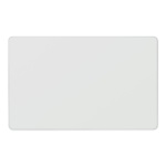 apple trackpad