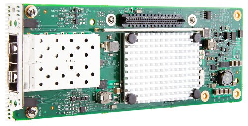 broadcom 10g sfp