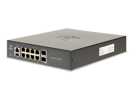 cambium poe