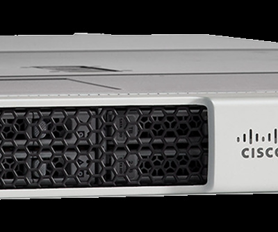 cisco c220