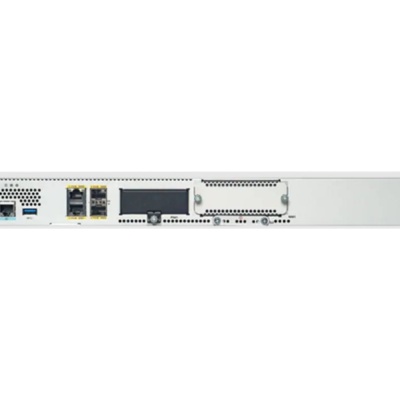 cisco cat8200