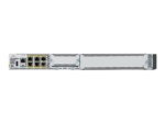 cisco cat8300