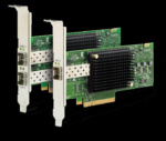 cisco emulex p0 i0