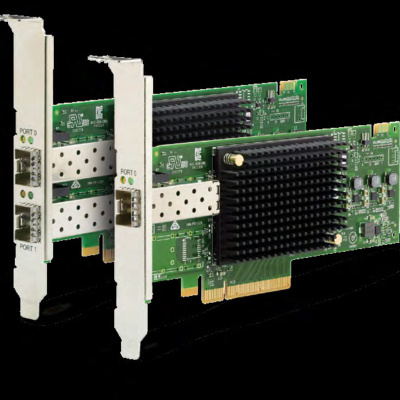 cisco emulex p0 i0