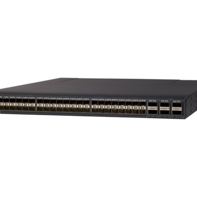 cisco fabric interconnect