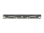cisco fabric module