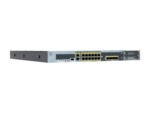cisco fpr2100