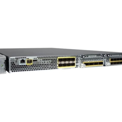 cisco fpr4100