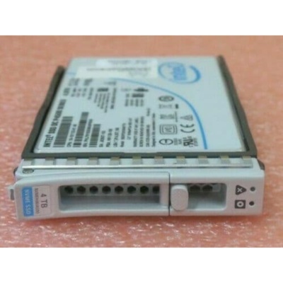 cisco ssd