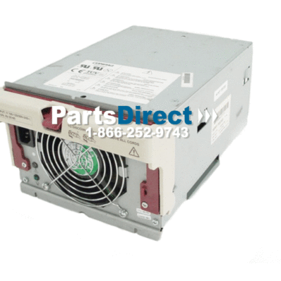 component psu