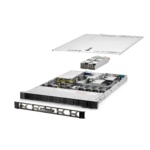 dell pe r440