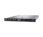 dell pe r450 new