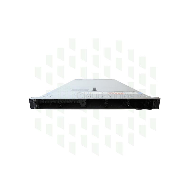 dell pe r640 new