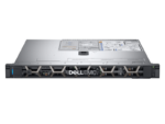 dell pe r650 new