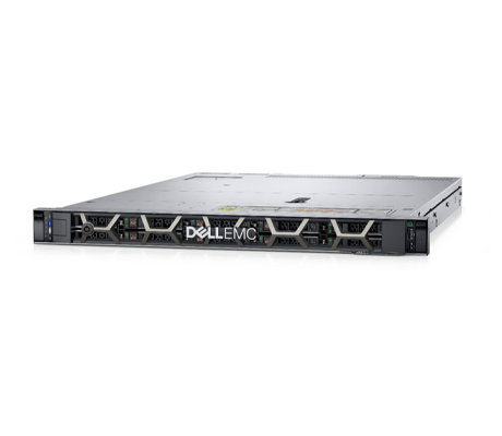dell pe r650xs new