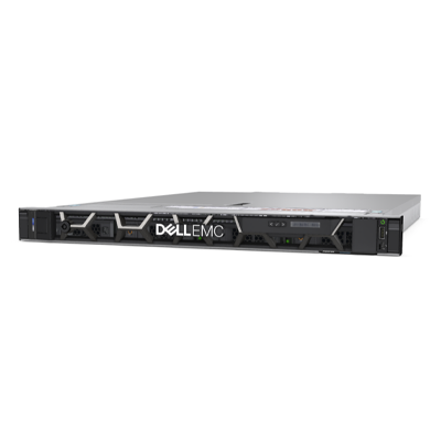 dell pe r6515 new