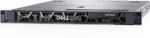 dell pe r6525 new