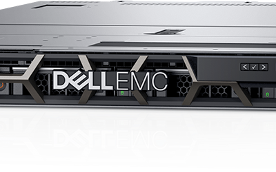 dell pe r6525 new