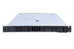 dell pe r660xs